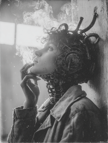 05 smoke signal.png