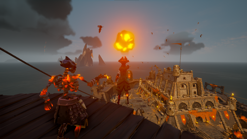 image 2026 04 13 145803429