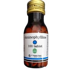 aminophylline.jpg