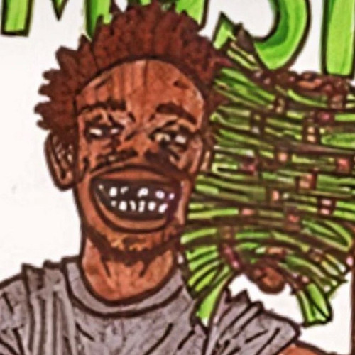 foolio45.jpg