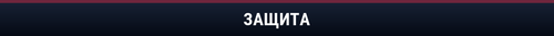 c1e3ecc3fe35.png