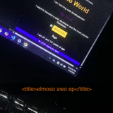 temp.png