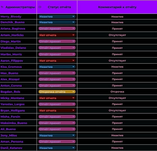 EECmhaXARx2 jzigx 7d0 DnHoe3iJWLVZVgevubZdLDzcbM0y5TwcLtiHu3171kOohrYJC1JAA9oX 87R CGLGO.jpg