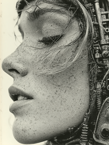 09 freckled atlas.png