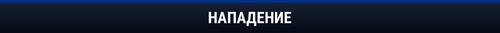 f937f62e162a.png