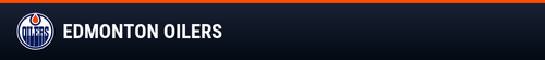 96c7e4a4e0e3.png