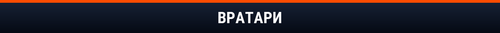 da8fc687e578.png