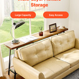 us%2FBSXGZDCK708624KBQV0%2Foriginal img v2%2Fnarrow console sofa table f4