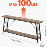 us%2FBSXGZDCK708624KBQV0%2Foriginal img v2%2Fnarrow console sofa table f2