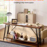 us%2FBSXGZDCK708624KBQV0%2Foriginal img v2%2Fnarrow console sofa table f1