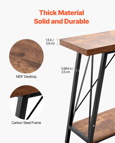 us%2FBSXGZDCK708624KBQV0%2Foriginal img v2%2Fnarrow console sofa table f3.jpg