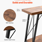 us%2FBSXGZDCK708624KBQV0%2Foriginal img v2%2Fnarrow console sofa table f3