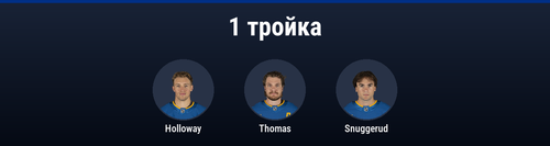 a1bf90fcbf00.png