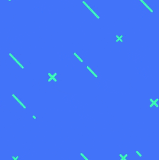 1776085395747000.gif