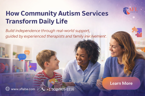 how community autism services transform daily life.png