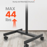 us%2FTYSDLDDSJZJZ3HJ50001V0%2Foriginal img v1%2Funiversal tv stand f3