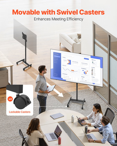 us%2FTYSDLDDSJZJZ3HJ50001V0%2Foriginal img v1%2Funiversal tv stand f2.jpg