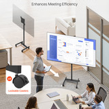 us%2FTYSDLDDSJZJZ3HJ50001V0%2Foriginal img v1%2Funiversal tv stand f2