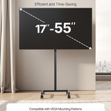 us%2FTYSDLDDSJZJZ3HJ50001V0%2Foriginal img v1%2Funiversal tv stand f1