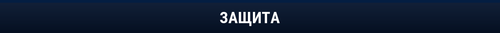 49844eb99a53.png
