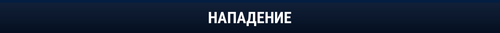 6b5ced1dc6c0.png