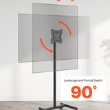 us%2FTYSDLDDSJZJZ3HJ50001V0%2Foriginal img v1%2Funiversal tv stand f4