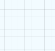 bcf2a0335203.png