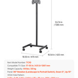 us%2FTYSDLDDSJZJZ3HJ50001V0%2Foriginal img v1%2Funiversal tv stand f6