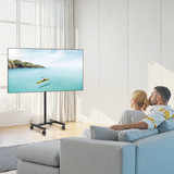 us%2FTYSDLDDSJZJZ3HJ50001V0%2Foriginal img v1%2Funiversal tv stand m100 1.12