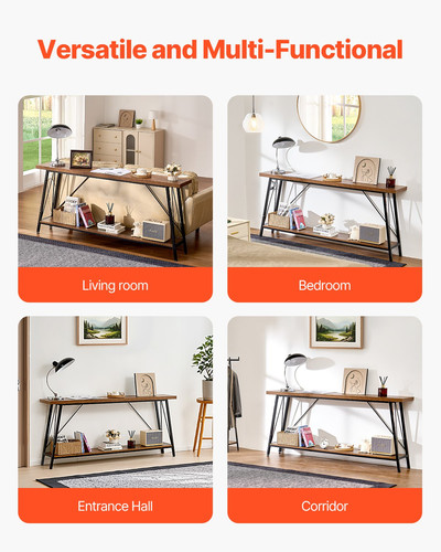 us%2FBSXGZDCK708624KBQV0%2Foriginal img v2%2Fnarrow console sofa table f6.jpg