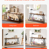 us%2FBSXGZDCK708624KBQV0%2Foriginal img v2%2Fnarrow console sofa table f6