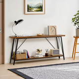 us%2FBSXGZDCK708624KBQV0%2Foriginal img v2%2Fnarrow console sofa table m100 1.12