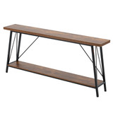 us%2FBSXGZDCK708624KBQV0%2Foriginal img v2%2Fnarrow console sofa table m100 9