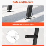 us%2FBSXGZDCK708624KBQV0%2Foriginal img v2%2Fnarrow console sofa table f5