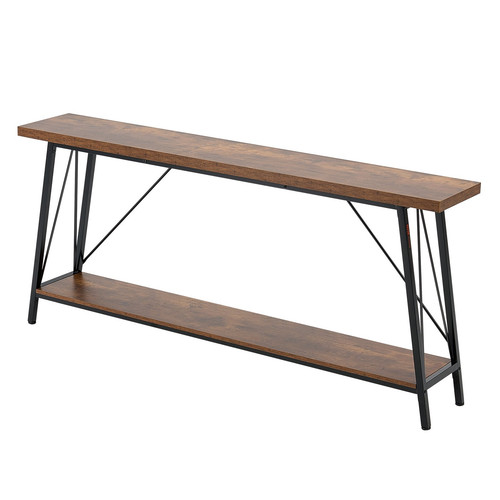 us%2FBSXGZDCK708624KBQV0%2Foriginal img v2%2Fnarrow console sofa table m100 10.jpg