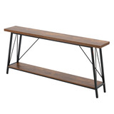 us%2FBSXGZDCK708624KBQV0%2Foriginal img v2%2Fnarrow console sofa table m100 10