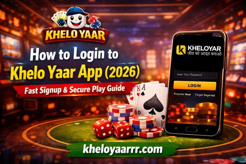 khelo yaar.jpg