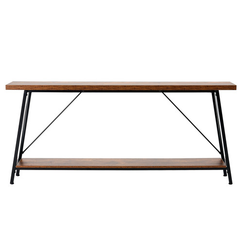 us%2FBSXGZDCK708624KBQV0%2Foriginal img v2%2Fnarrow console sofa table m100 11.jpg
