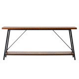 us%2FBSXGZDCK708624KBQV0%2Foriginal img v2%2Fnarrow console sofa table m100 11