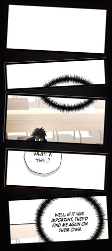 a7078d844247084f5a8ebcb43a48be49.jpg