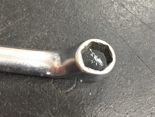 2F4E5F76 AFC2 48DF BB54 C6E3560618A2