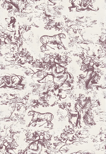 Untitled design (22).png