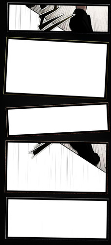 ae27bef99817d71e3e26c096fc2a0ceb.jpg