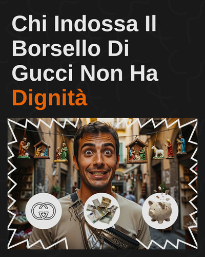 screenshot.jpg