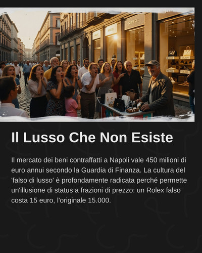 screenshot.jpg