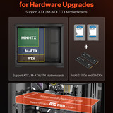 us%2FDNJXSQZT120MM60AL001V9%2Foriginal img v1%2Fcomputer case f3