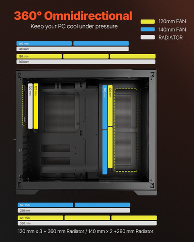 us%2FDNJXSQZT120MM60AL001V9%2Foriginal img v1%2Fcomputer case f2.jpg