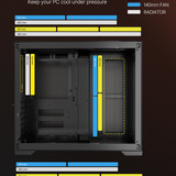 us%2FDNJXSQZT120MM60AL001V9%2Foriginal img v1%2Fcomputer case f2