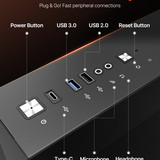 us%2FDNJXSQZT120MM60AL001V9%2Foriginal img v1%2Fcomputer case f4