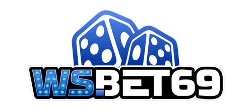 WSBET69.png